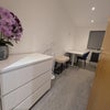 Photo 6: Your room (entrance)