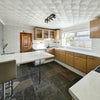 Photo 3: Main kitchen