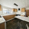 Photo 4: Main kitchen