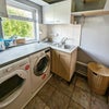 Photo 5: Utility - pic from rightmove, contents may vary!