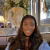 Precious\'s picture