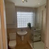 Photo 5: Shower room 