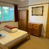 Photo 3: Double room, ground floor