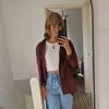 Photograph of Ellie
