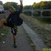 Spike\'s picture