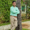Madhu\'s picture