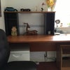 Photo 2: Bedroom 