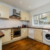 Photo 5: Shared Kitchen 