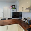 Photo 6: Shared Kitchen 