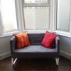 Photo 7: Sofa