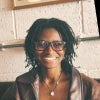 Photograph of Bawo
