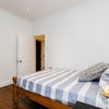 Photo 3: Fully Furnished Double Bed Room