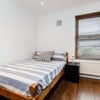 Photo 2: Fully Furnished Double Bed Room