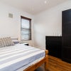 Photo 1: Fully Furnished Double Bed Room