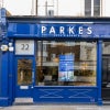 Photograph of Parkes Estate Agents