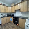 Photo 9: Shared Kitchen