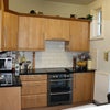 Photo 10: Shared Kitchen