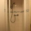 Photo 3: En Suite Shower