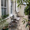 Photo 5: Private Patio Area