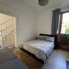 Photo 2: Bedroom