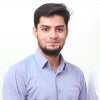 Photograph of Muhammad