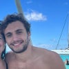 Max\'s picture