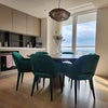 Photo 5: Opensapce kitchen
