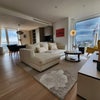 Photo 4: Large Living Room