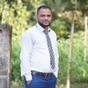 Photograph of Ahmed