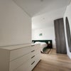 Photo 8: Huge area in bedroom