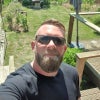Photograph of Matt