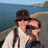 Iona\'s picture