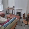 Photo 3: Sitting room