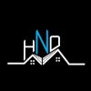 Photograph of HNO Property Group