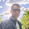 Photograph of Narendra