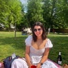 Emma\'s picture