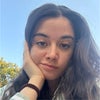Photograph of Ariadna