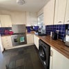 Photo 2: Kitchen