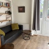 Photo 3: Living Room