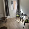 Photo 4: Living Room