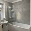 Photo 5: Bathroom