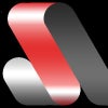 Photograph of Smart