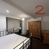 Photo 3: Room 2