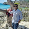 Photograph of Sujit