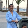Photograph of Prabhleen