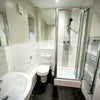 Photo 4: Ground Floor Bathroom