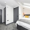 Photo 3: Bed 4