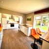Photo 4: Kitchen Diner