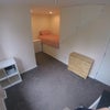 Photo 2: UNIT 5