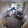 Photo 3: UNIT 5 - Kitchen/Diner/Lounge end